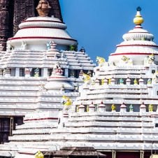 Odisha-Temple-Tour