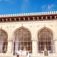 Odisha-and-Kolkata-Tour-from-Hyderabad