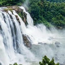 Offbeat-Kerala-Tour-8-Days