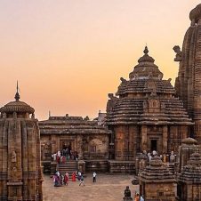Orissa-Cultural-Tour