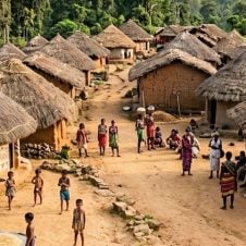 Orissa-Tribal-Trails