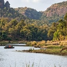 Pachmarhi-Tour-from-Bhopal