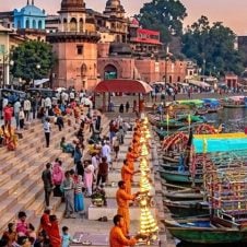Prayagraj-Chitrakoot-Tour-Packages-from-Lucknow