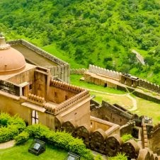 Rajasthan-tour-with-Dungarpur