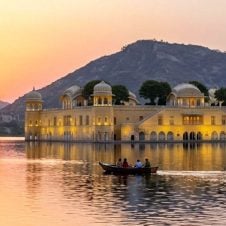 Rajput-Heritage-Tour