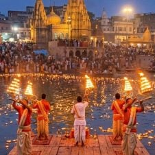 Ramayana-Trail-in-India