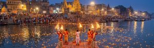 Ramayana Trail in India