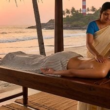 Rejuvenating-Kerala-Ayurveda-Tour