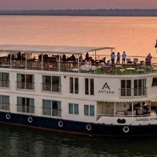 River-Sutra-–-Antara-Luxury-River-Cruise