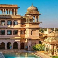 Royal-Rajasthan-Tour-with-Agra