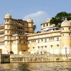 Royal-Rajasthan-with-Historic-Narlai
