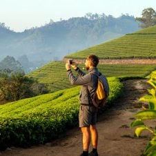 Scenic-Kerala-Tour