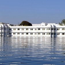 Sejour-de-Grand-Luxury-Tour