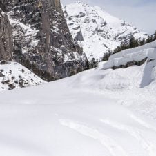 Shimla-Manali-Chandigarh-Tour