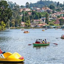 Short-Escape-Kodaikanal-Tour