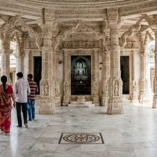 Short-Escape-Mount-Abu-Tour