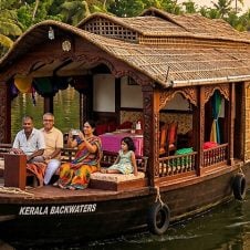 Short-Escape-to-Kumarakom
