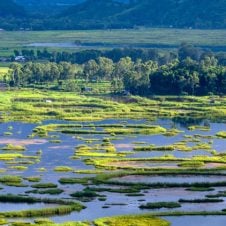 Short-Escape-to-Manipur