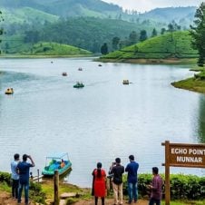 Short-Escape-to-Munnar