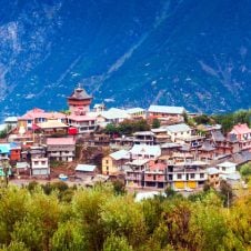 Short-Escape-to-Shimla