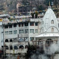 Sikh-Pilgrimage-Tour
