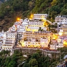 Soulful-Vaishno-Devi-Tour-with-Patnitop