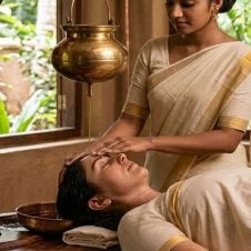South-India-Ayurveda-With-Temple-Tour
