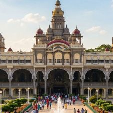 South-India-Palaces-&-Temples-Tour