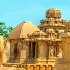 South-India-Temple-Tour
