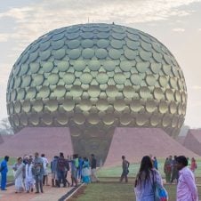 South-India-Tour-from-Mumbai