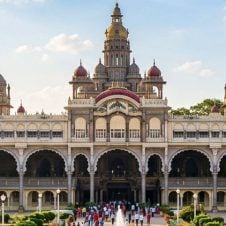 South-India-Vacation-Tour