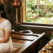Southern-India-with-Ayurveda-Tour