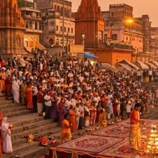 Spiritual-Ganges-Tour