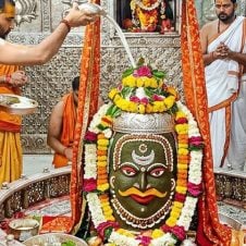 Spiritual-Ujjain-Tour