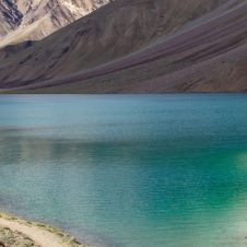 Spiti-Valley-Bike-Tour
