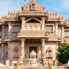 Splendid-Gujarat-Tour