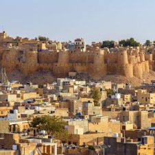 Splendor-Of-Rajasthan-With-Erotic-Temple