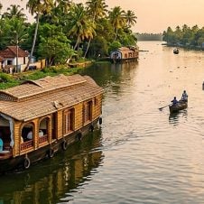 Splendor-of-Kerala-Tour