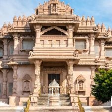 Splendors-of-Gujarat