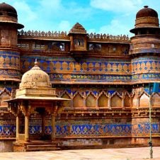 Splendors-of-Madhya-Pradesh