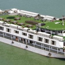 Sunderban-Heritage-Cruise-by-Vivada