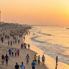 Tamil-Nadu-Golden-Triangle-Tour