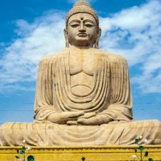 The-Buddha-Trail-Tour