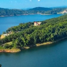 Tour-to-Meghalaya-with-Haflong