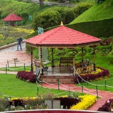Tour-to-Ooty-From-Bangalore