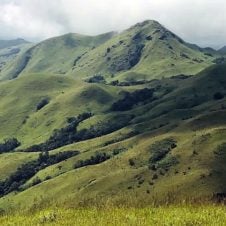 Tour-to-Sakleshpur--Rosetta-by-Ferns-From-Bangalore