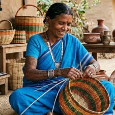 Tribal-Tour-of-Orissa