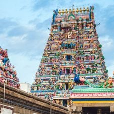 Trip-to-South-India-Temples