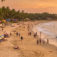 Unforgettable-Holidays-In-Goa