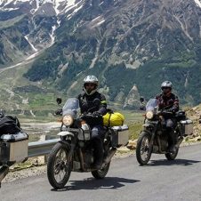 Yelagiri-and-Vellore-Tour-from-Chennai